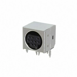 MDJ-009-FS ADAM TECH
