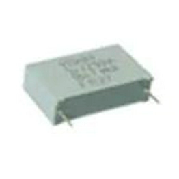 Vishay Intertechnology MKP1847530444P2 image