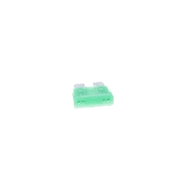 ANR-UL-30A OPTIFUSE