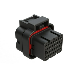 ATS06-26SB Amphenol