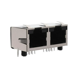 RJHSE5380A2 Amphenol