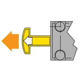 ABB.SACEEV1145 ABB