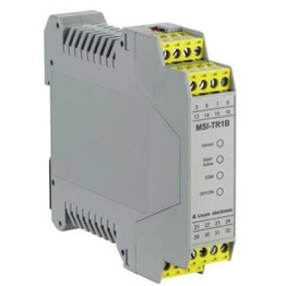 547958 Leuze electronic