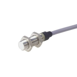 Carlo Gavazzi EI1202NPOSS image