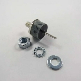Vishay Intertechnology VS-80PFR80W image