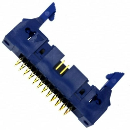 10080054-524LF Amphenol