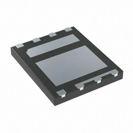 SIZ918DT-T1-GE3 Vishay Intertechnology