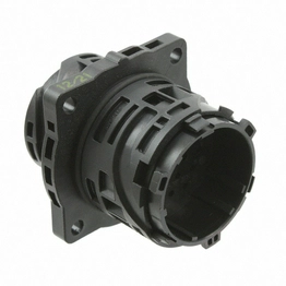 APD-1AP19S-R ITT