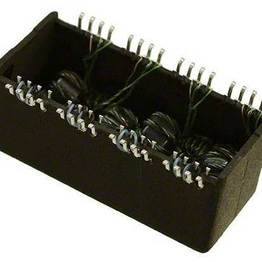 WURTH 749024012 image