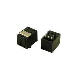 FCR684208R CLIFF Electronic