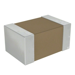 B37937K9681J60 TDK