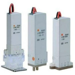LVM105R-5C-Q SMC