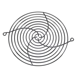 G172-10LN Orion Fans