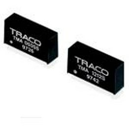 TMA 2415D TRACO Power