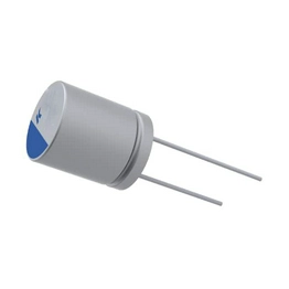 A750EK687M0JAAE008 KEMET