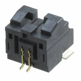 DF50A-2P-1H(51) Hirose Electric