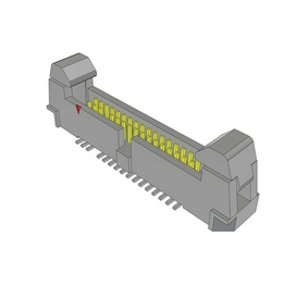 samtec EHF-117-01-L-D-SM-07-TR image