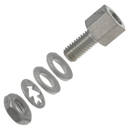 863001017TLF Amphenol
