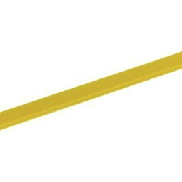 HARTING 02095001012 image