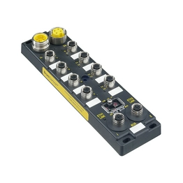 1120955116 molex