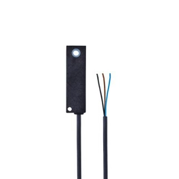 EC2061 ifm electronic