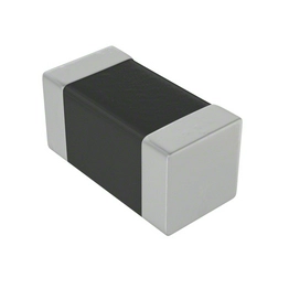 TDK B82496C3820G000 image