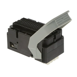 0349935001 molex