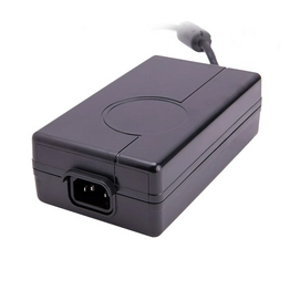 CENB1100A1251F01 SL POWER / Advanced Energy