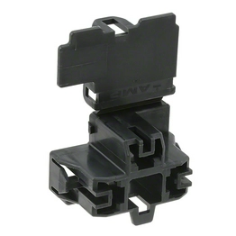 TE Connectivity 172615-2 image