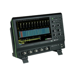 HDO4034A Teledyne LeCroy