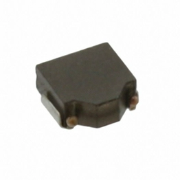 SPM3020T-R47M TDK