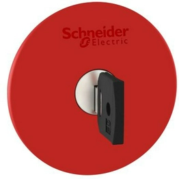 Schneider Electric ZB5AS964 image