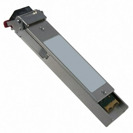 FTLX1611M3 FINISAR