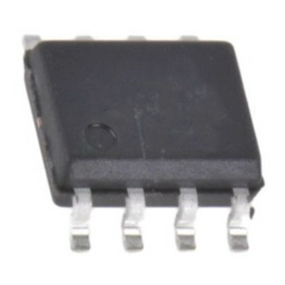 Infineon Technologies CY8C4013SXI-400 image