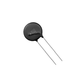 ERZV14D270CS Panasonic
