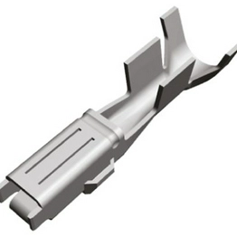 282431-1 TE Connectivity