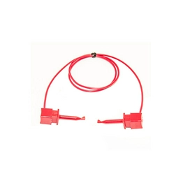 Mueller Electric BU-1010-A-12-2 image