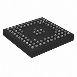 SSC7102-GQ-AB2 Microchip Technology