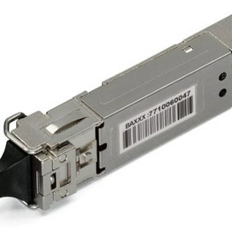 WAGO 852-1200 image