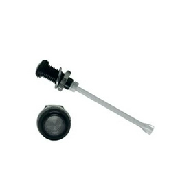 BIVAR RHD-1140-F9PZ67PR image