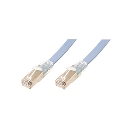 PN-F6A-STP-05-SN-28B Pac Tech
