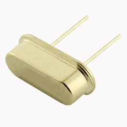 AS-6.000-18 Raltron Electronics