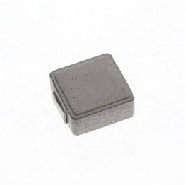 SRP6530A-3R3M BOURNS