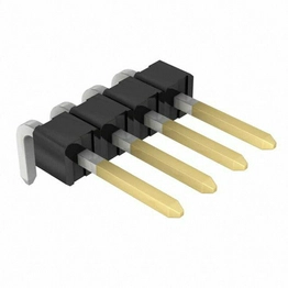 22288042 molex