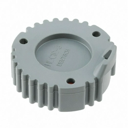 HDC16-9 TE Connectivity