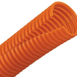 PANDUIT CLT25F-C3 image