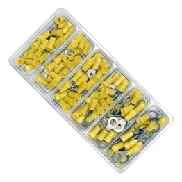 TE Connectivity 2-2110838-4 image