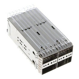 1-2308171-1 TE Connectivity