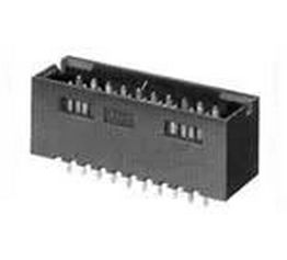 1-102619-3 TE Connectivity