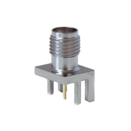 Mueller Electric BU-1420701806 image